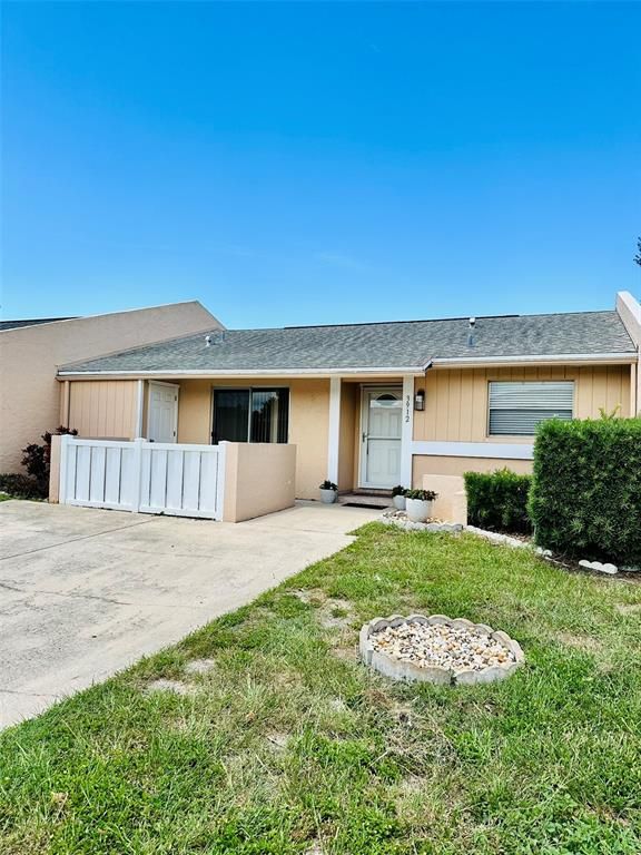 3912 41ST STREET, Bradenton, FL 34205
