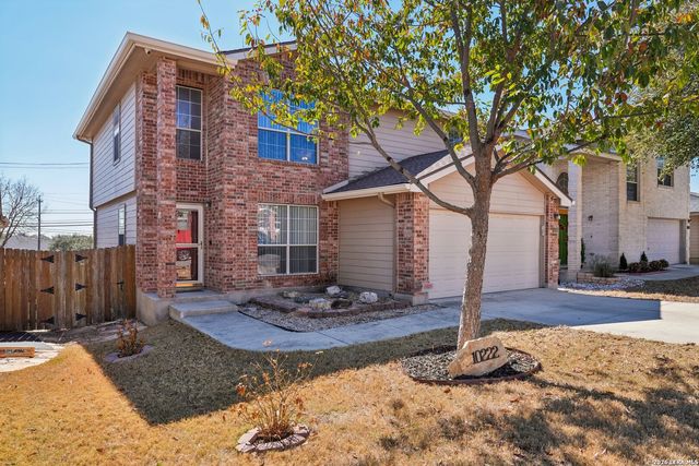 10222 Lion Hunt, San Antonio, TX 78251