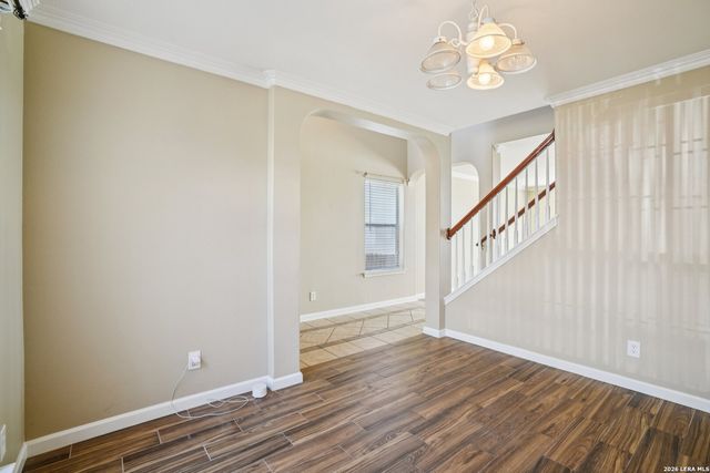 10222 Lion Hunt, San Antonio, TX 78251