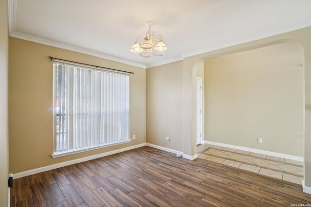 10222 Lion Hunt, San Antonio, TX 78251