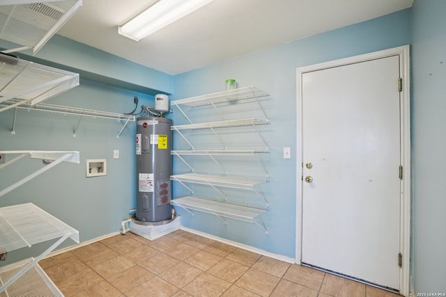 10222 Lion Hunt, San Antonio, TX 78251