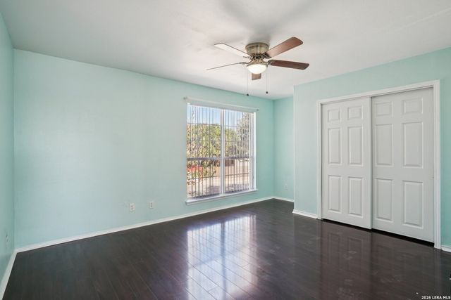 10222 Lion Hunt, San Antonio, TX 78251