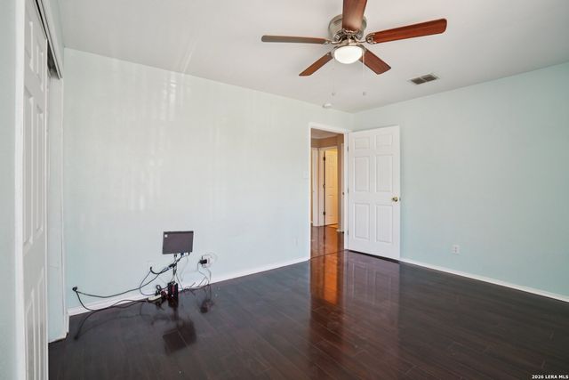 10222 Lion Hunt, San Antonio, TX 78251