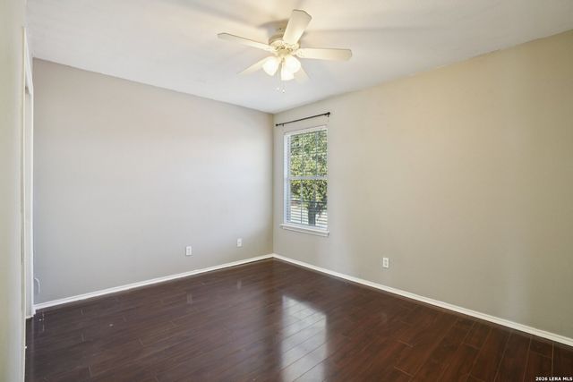 10222 Lion Hunt, San Antonio, TX 78251