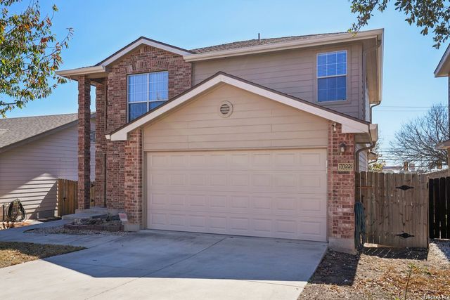 10222 Lion Hunt, San Antonio, TX 78251