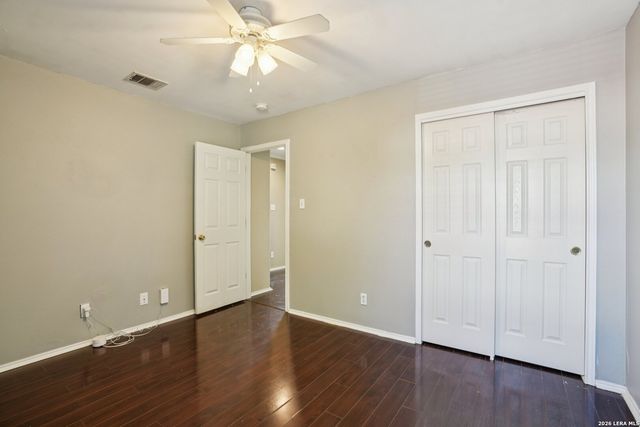 10222 Lion Hunt, San Antonio, TX 78251