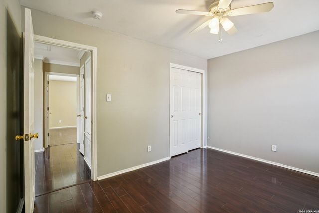 10222 Lion Hunt, San Antonio, TX 78251