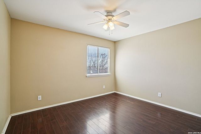 10222 Lion Hunt, San Antonio, TX 78251