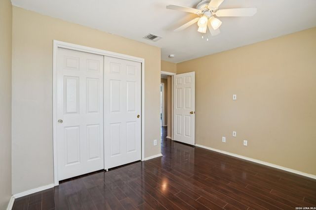 10222 Lion Hunt, San Antonio, TX 78251