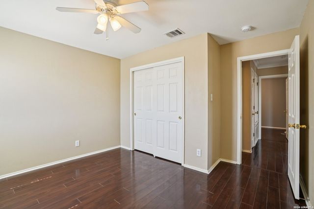 10222 Lion Hunt, San Antonio, TX 78251