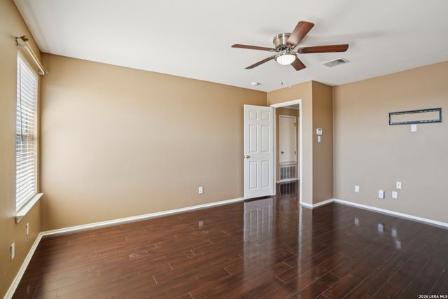 10222 Lion Hunt, San Antonio, TX 78251