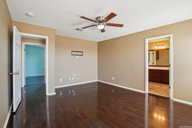 10222 Lion Hunt, San Antonio, TX 78251