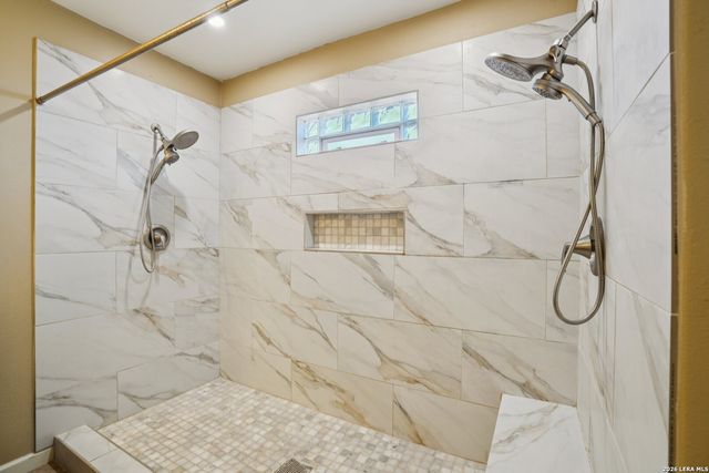 10222 Lion Hunt, San Antonio, TX 78251