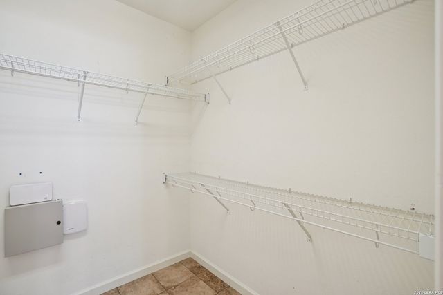 10222 Lion Hunt, San Antonio, TX 78251