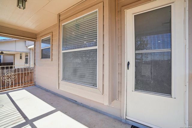 10222 Lion Hunt, San Antonio, TX 78251