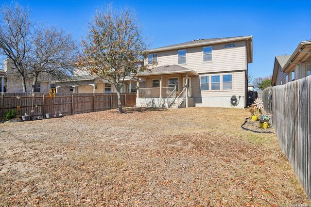 10222 Lion Hunt, San Antonio, TX 78251
