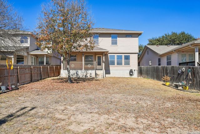 10222 Lion Hunt, San Antonio, TX 78251