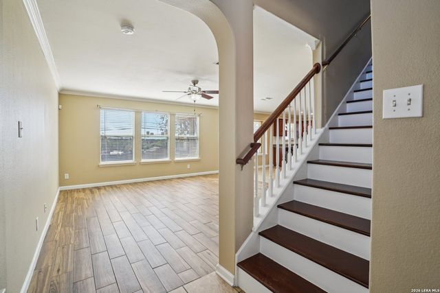 10222 Lion Hunt, San Antonio, TX 78251