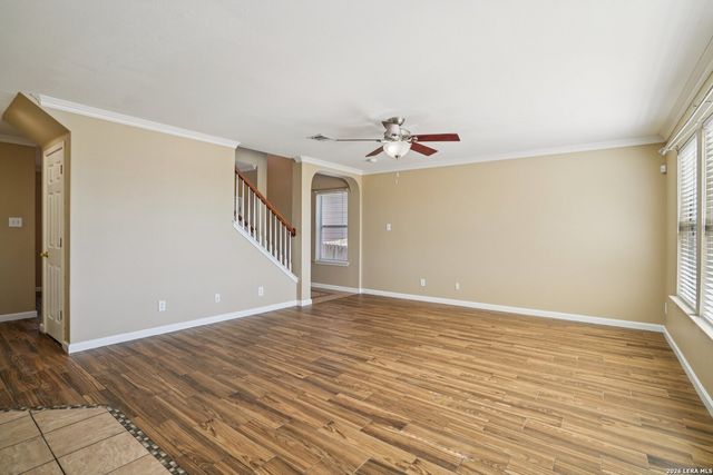 10222 Lion Hunt, San Antonio, TX 78251