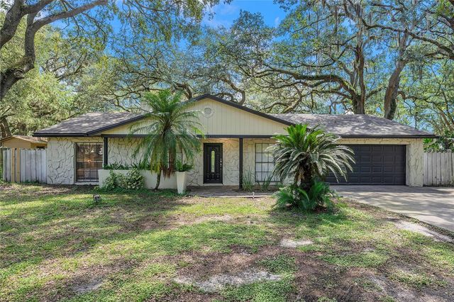 7405 WILLIAMS ROAD, Seffner, FL 33584