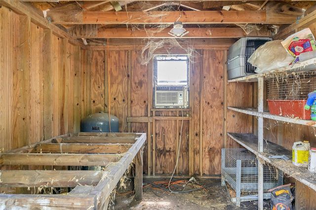 7405 WILLIAMS ROAD, Seffner, FL 33584