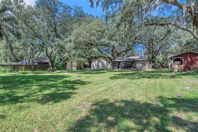 7405 WILLIAMS ROAD, Seffner, FL 33584
