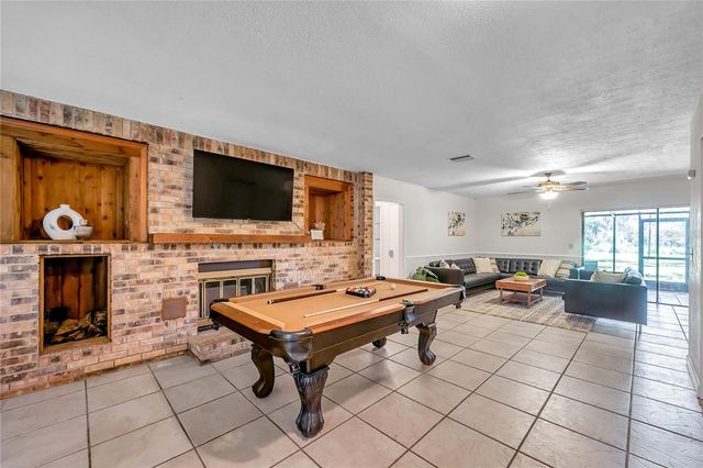 7405 WILLIAMS ROAD, Seffner, FL 33584