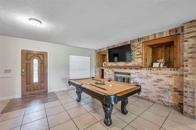 7405 WILLIAMS ROAD, Seffner, FL 33584