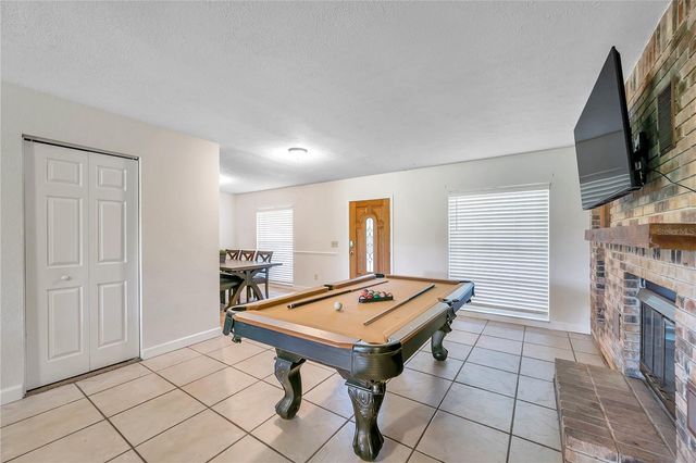 7405 WILLIAMS ROAD, Seffner, FL 33584