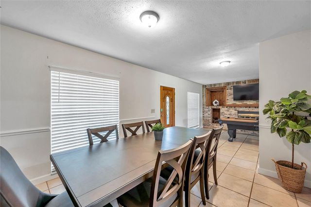 7405 WILLIAMS ROAD, Seffner, FL 33584