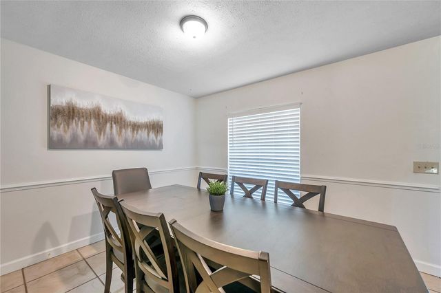 7405 WILLIAMS ROAD, Seffner, FL 33584