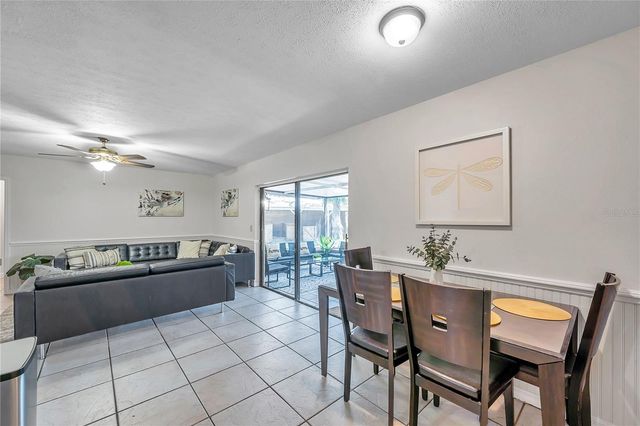 7405 WILLIAMS ROAD, Seffner, FL 33584