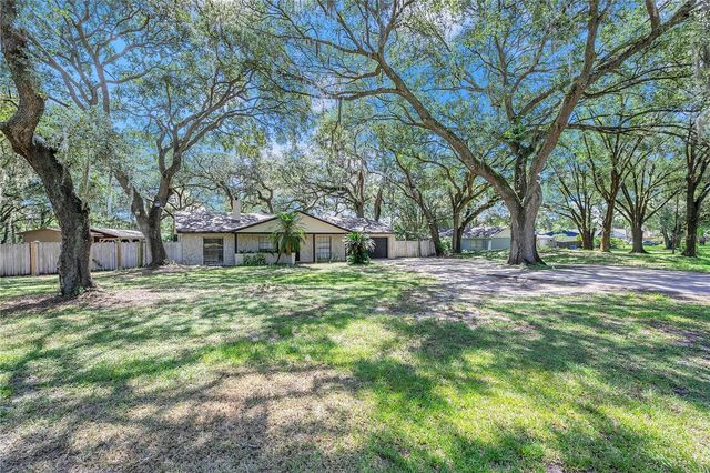 7405 WILLIAMS ROAD, Seffner, FL 33584