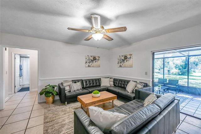 7405 WILLIAMS ROAD, Seffner, FL 33584