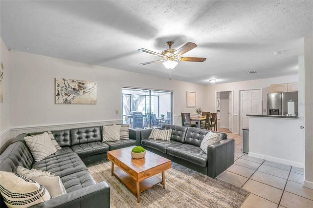 7405 WILLIAMS ROAD, Seffner, FL 33584