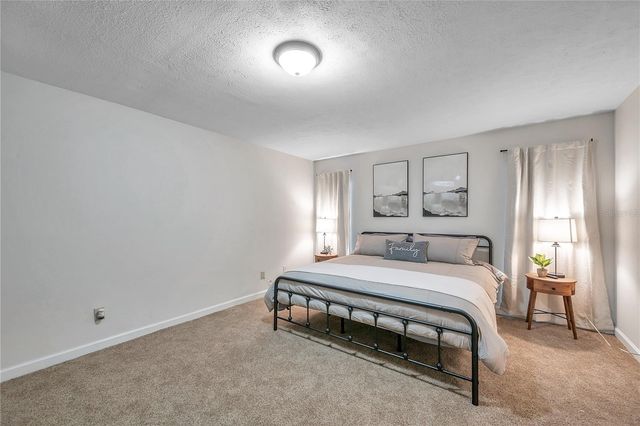 7405 WILLIAMS ROAD, Seffner, FL 33584