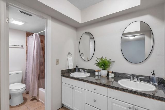 7405 WILLIAMS ROAD, Seffner, FL 33584