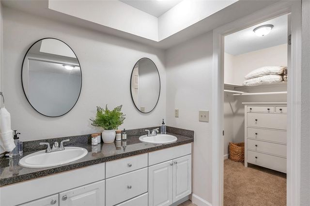 7405 WILLIAMS ROAD, Seffner, FL 33584