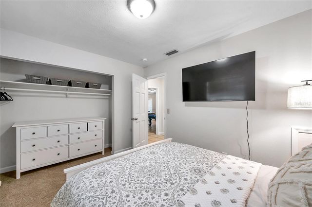 7405 WILLIAMS ROAD, Seffner, FL 33584