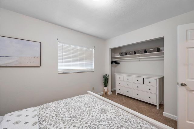 7405 WILLIAMS ROAD, Seffner, FL 33584