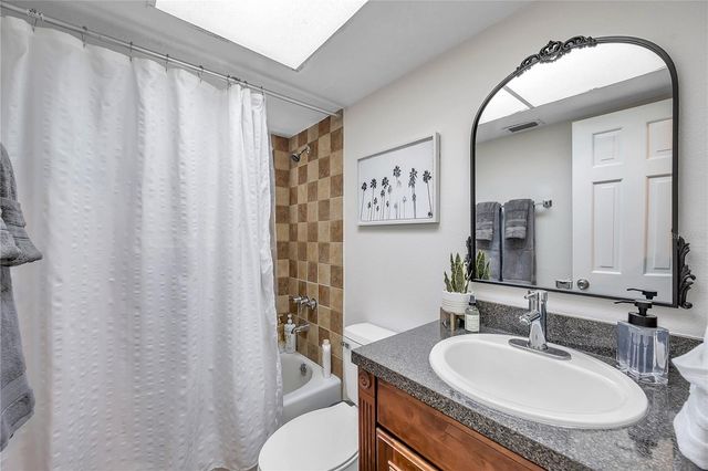 7405 WILLIAMS ROAD, Seffner, FL 33584