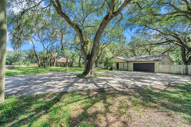 7405 WILLIAMS ROAD, Seffner, FL 33584