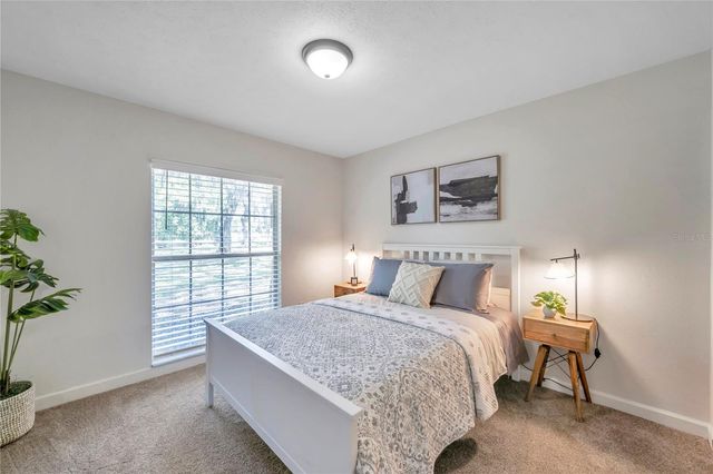 7405 WILLIAMS ROAD, Seffner, FL 33584