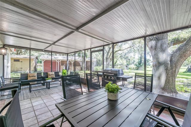 7405 WILLIAMS ROAD, Seffner, FL 33584