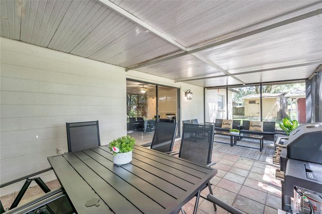 7405 WILLIAMS ROAD, Seffner, FL 33584