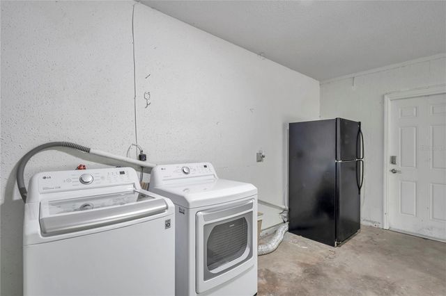 7405 WILLIAMS ROAD, Seffner, FL 33584