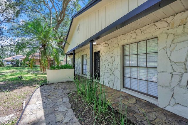 7405 WILLIAMS ROAD, Seffner, FL 33584