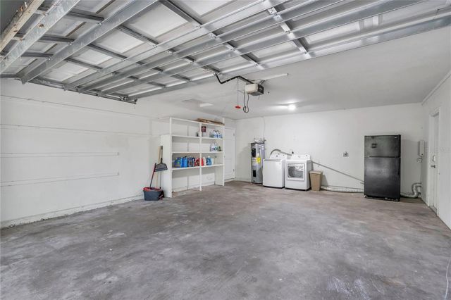 7405 WILLIAMS ROAD, Seffner, FL 33584