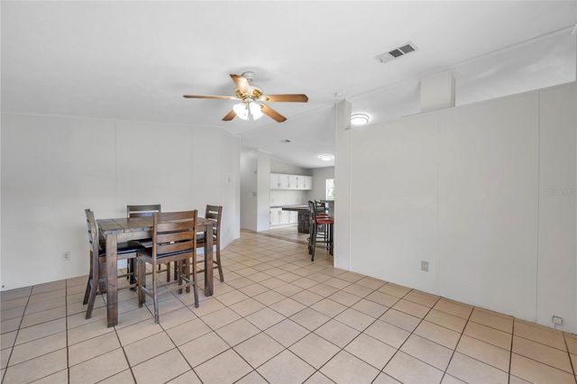 7405 WILLIAMS ROAD, Seffner, FL 33584