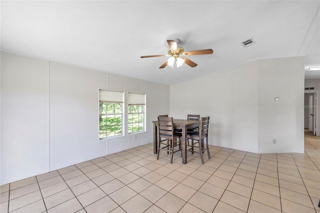 7405 WILLIAMS ROAD, Seffner, FL 33584